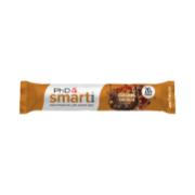 PhD Smart Bar Caramel Crunch Protein Bar 64g